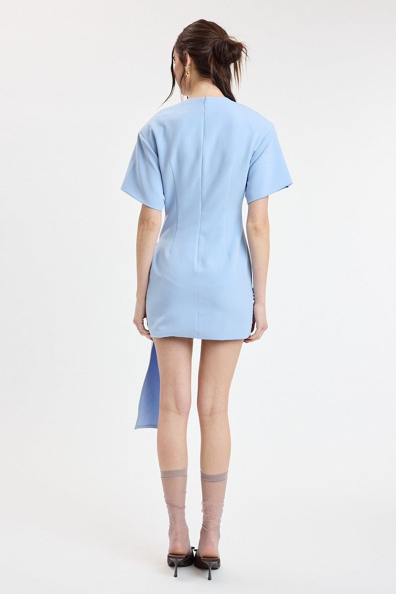 Maeve Mini Dress