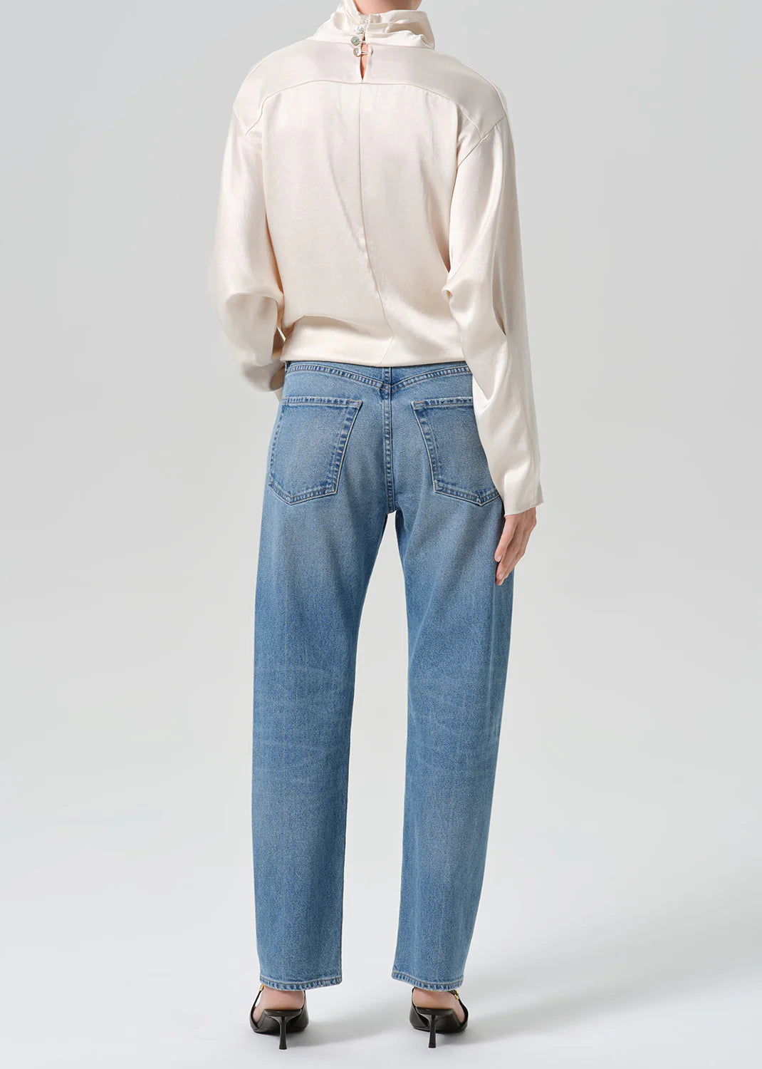 clairo blue dress Genova Low Rise Boot Two skirts SF Gowns About the brand clairo's wardrobe! on X: "Clairo