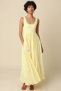 Brielle Maxi Dress