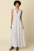 Monroe Dress