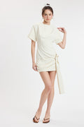 Maeve Mini Dress