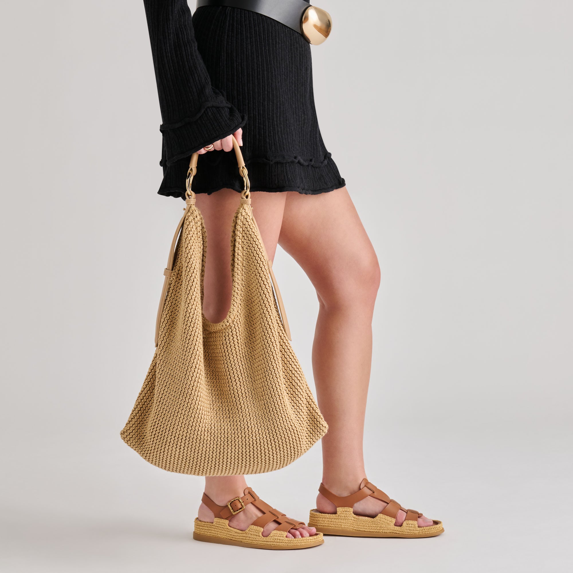 Miriel Shoulder Bag