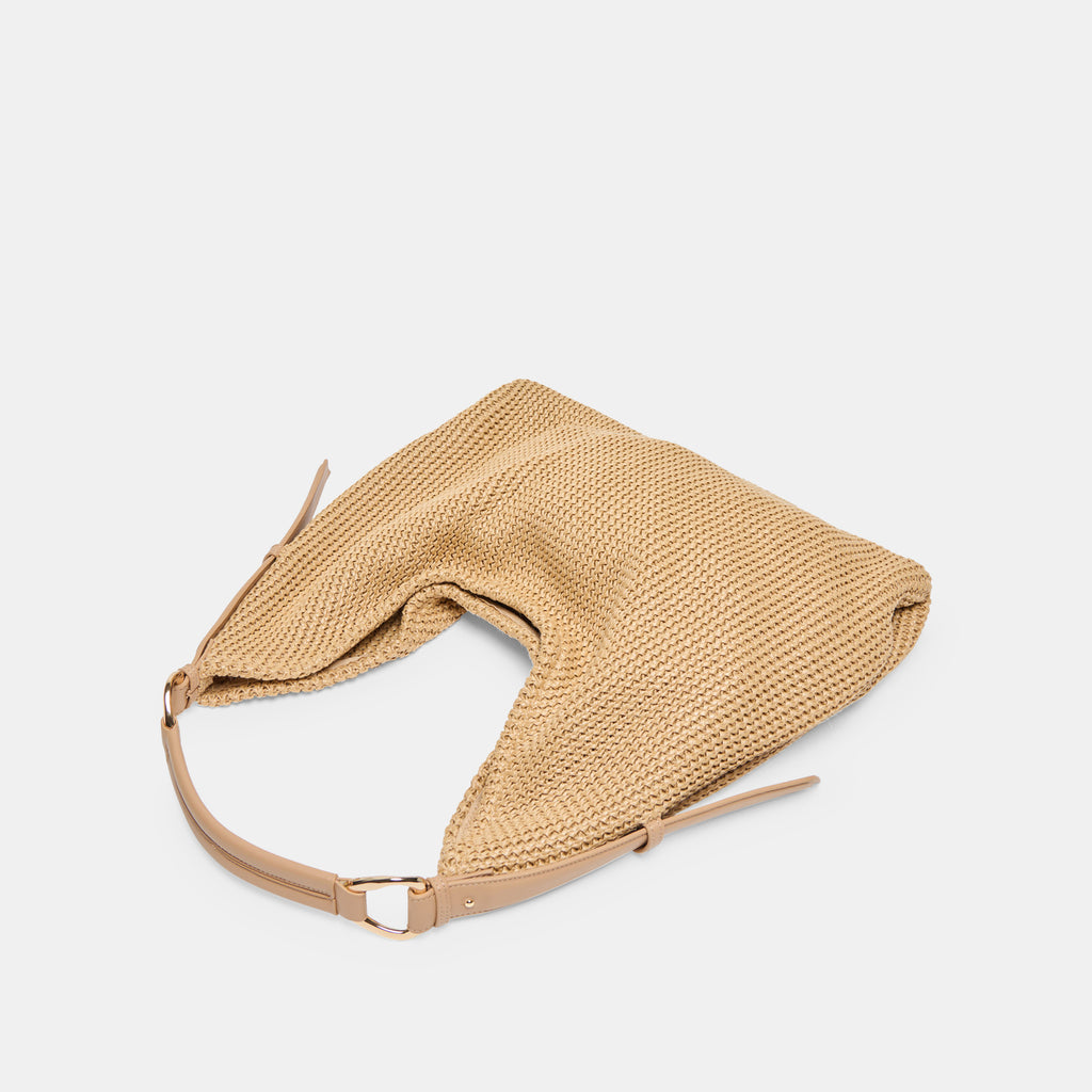 Miriel Shoulder Bag