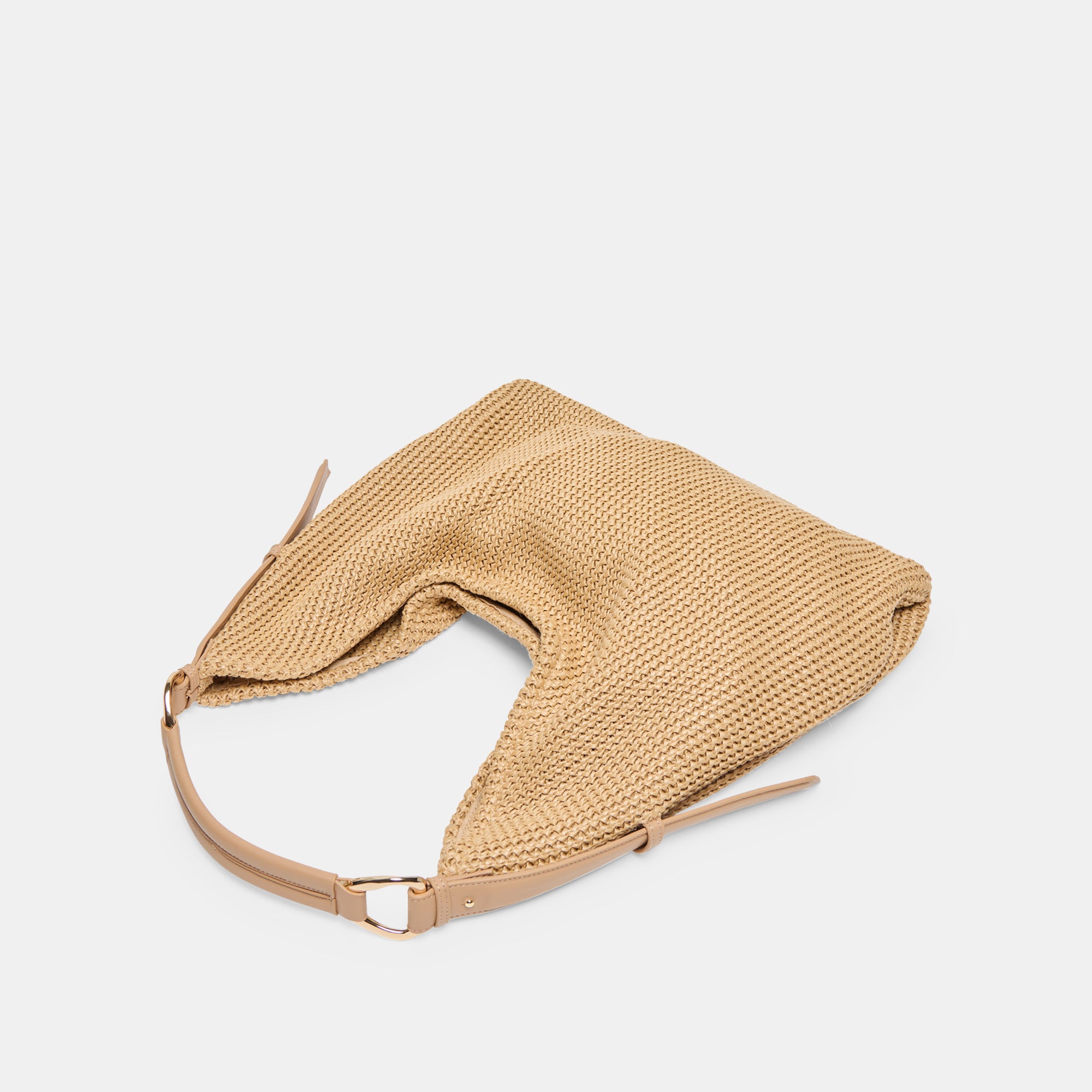 Miriel Shoulder Bag