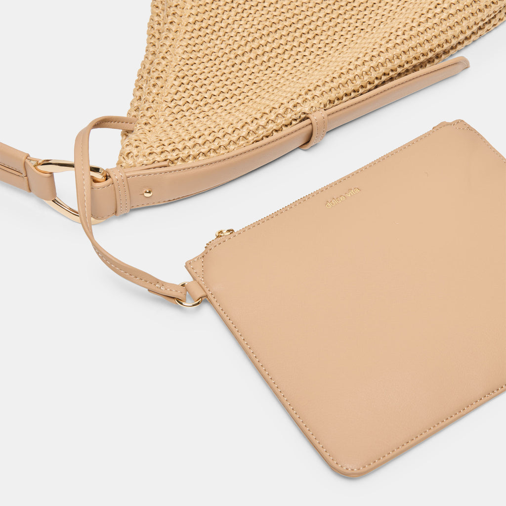 Miriel Shoulder Bag