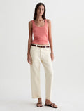 Analeigh Pant - Opal Stone