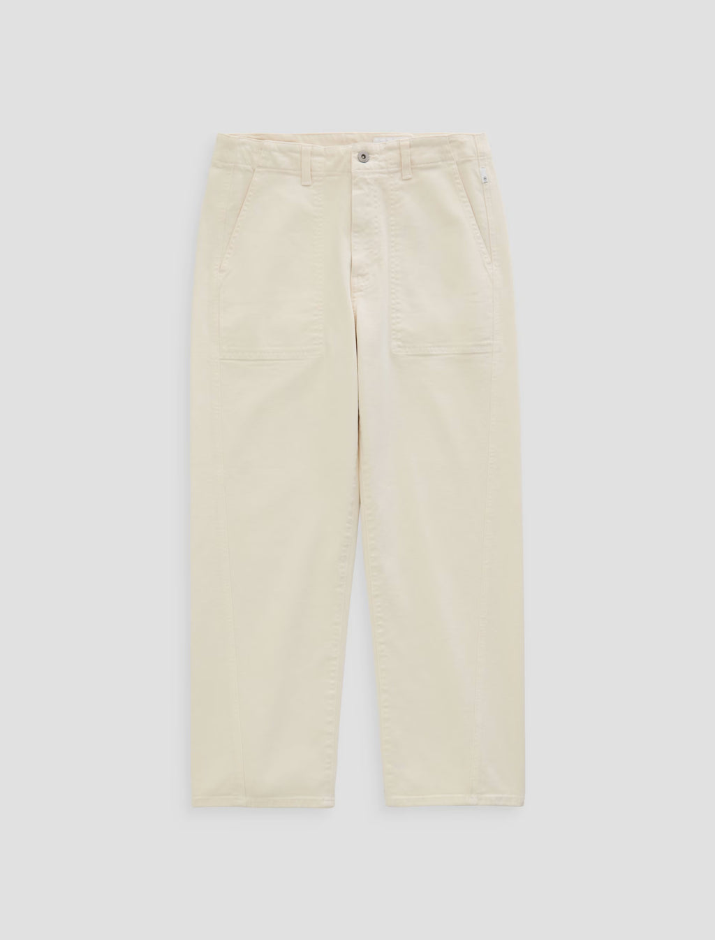 Analeigh Pant - Opal Stone