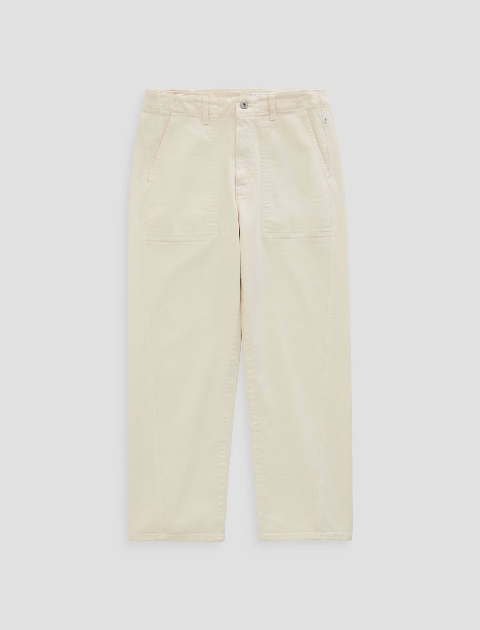 Analeigh Pant - Opal Stone
