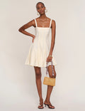 Krya Dress