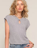 Gazania Top