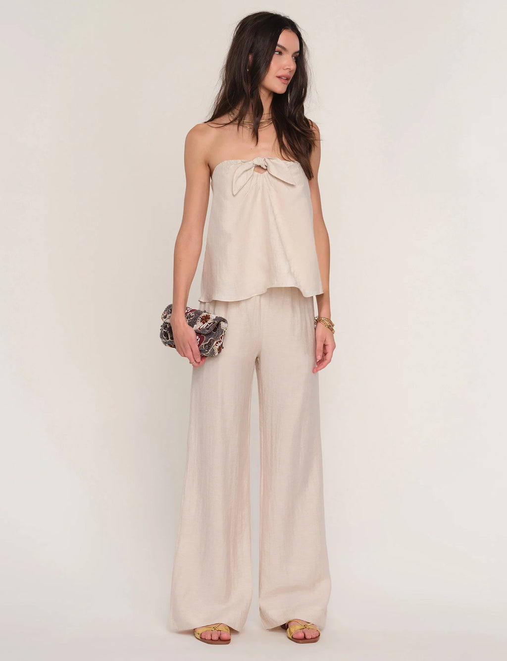 Lyra Two Piece