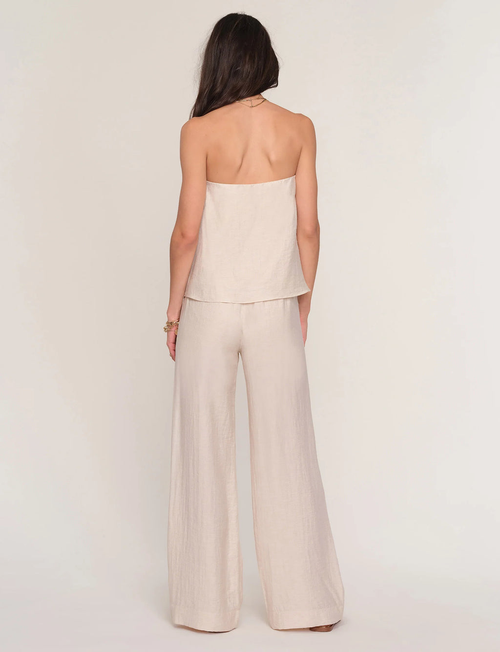 Lyra Two Piece