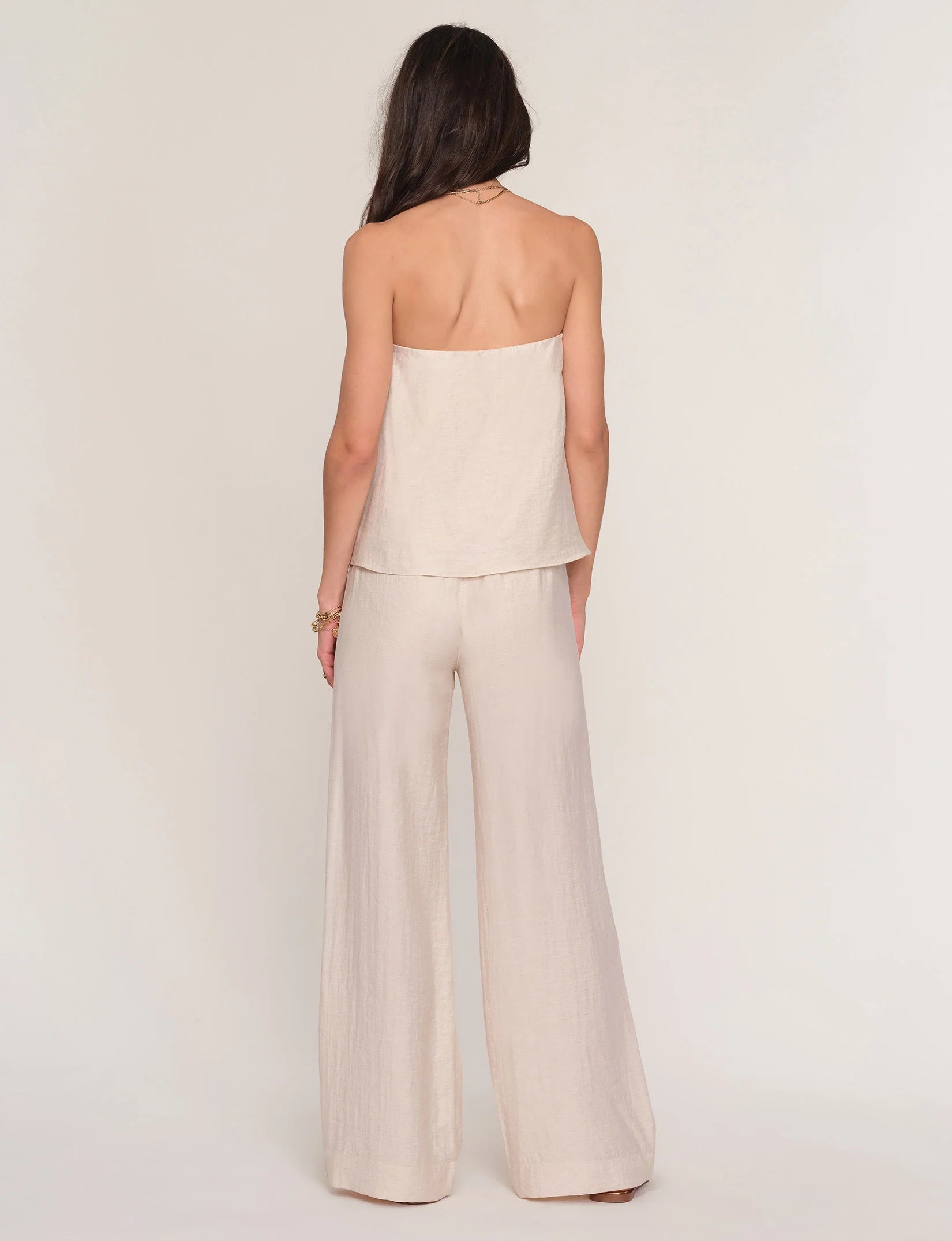 Lyra Two Piece