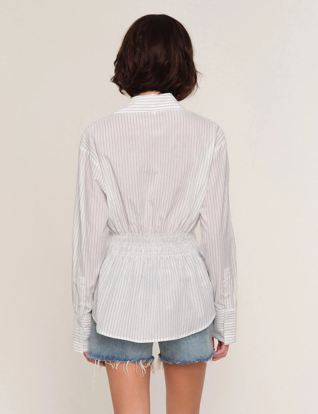 Provence Shirt