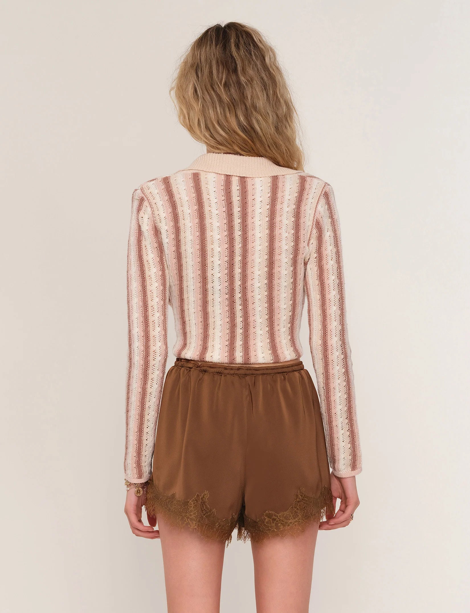 Annabella Short