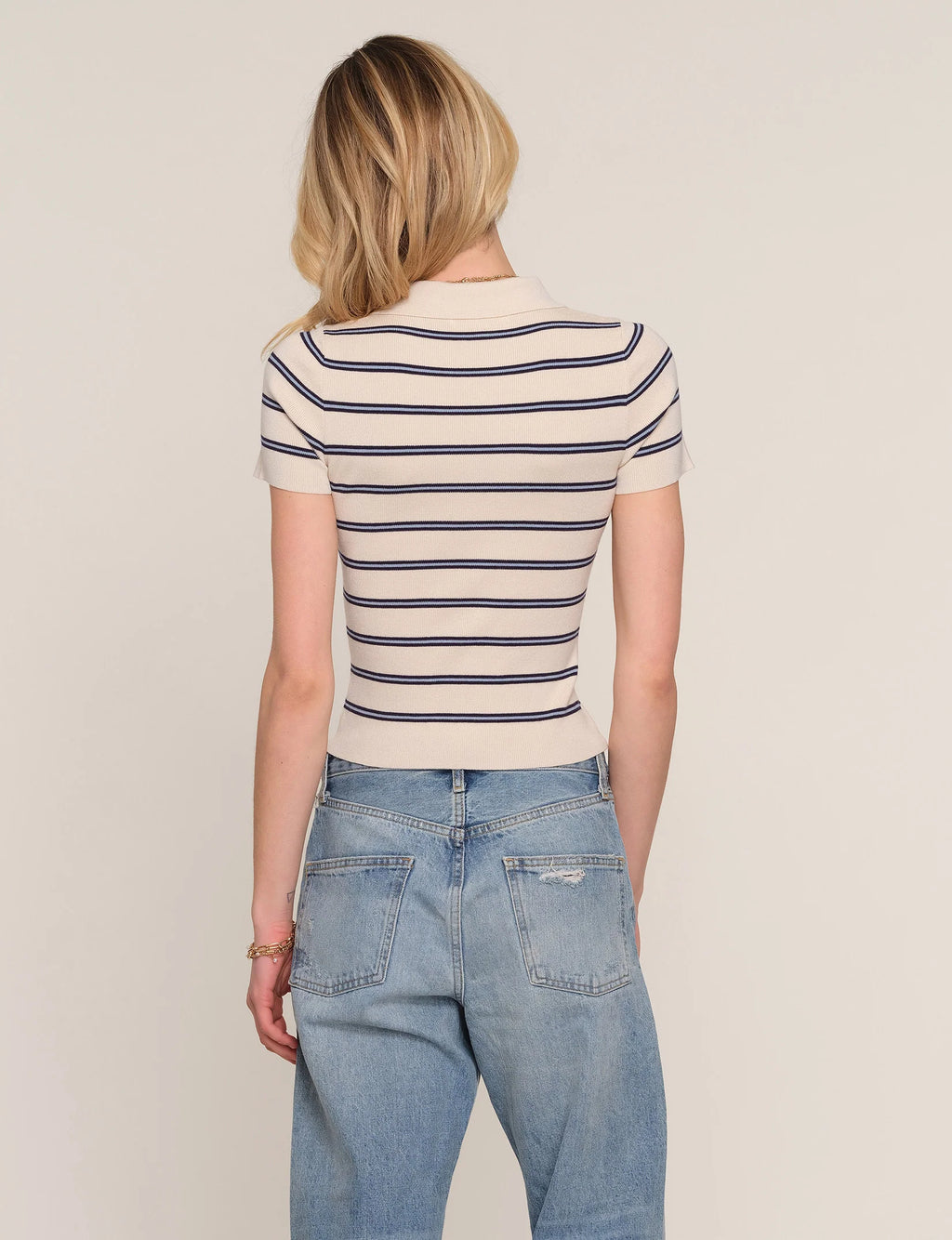 Rossini Top