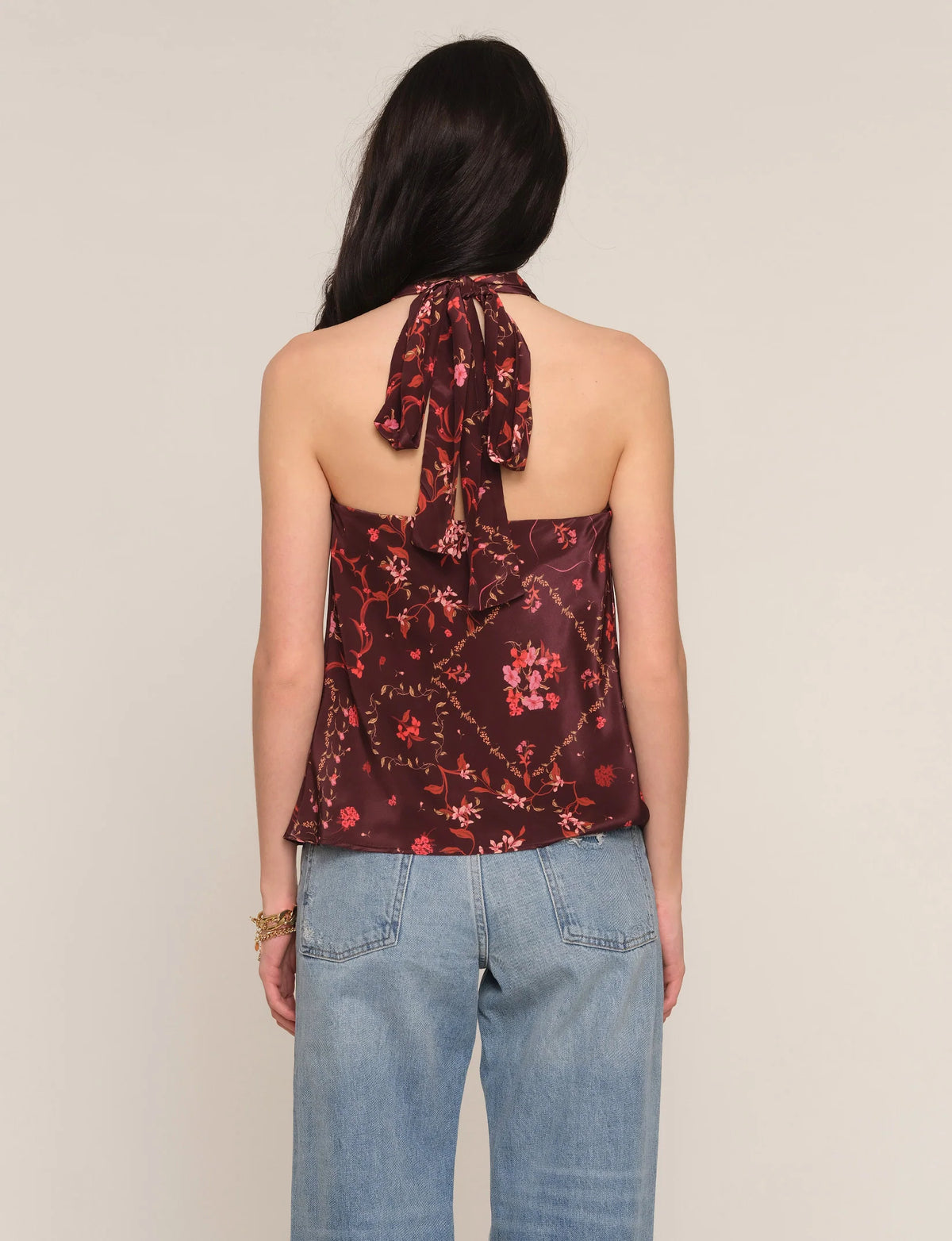 Iona Top