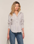 Evan Shirt