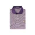 Bermuda Polo