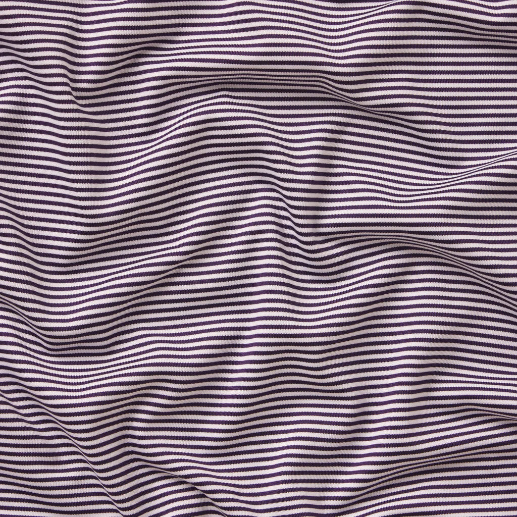 Bermuda Polo