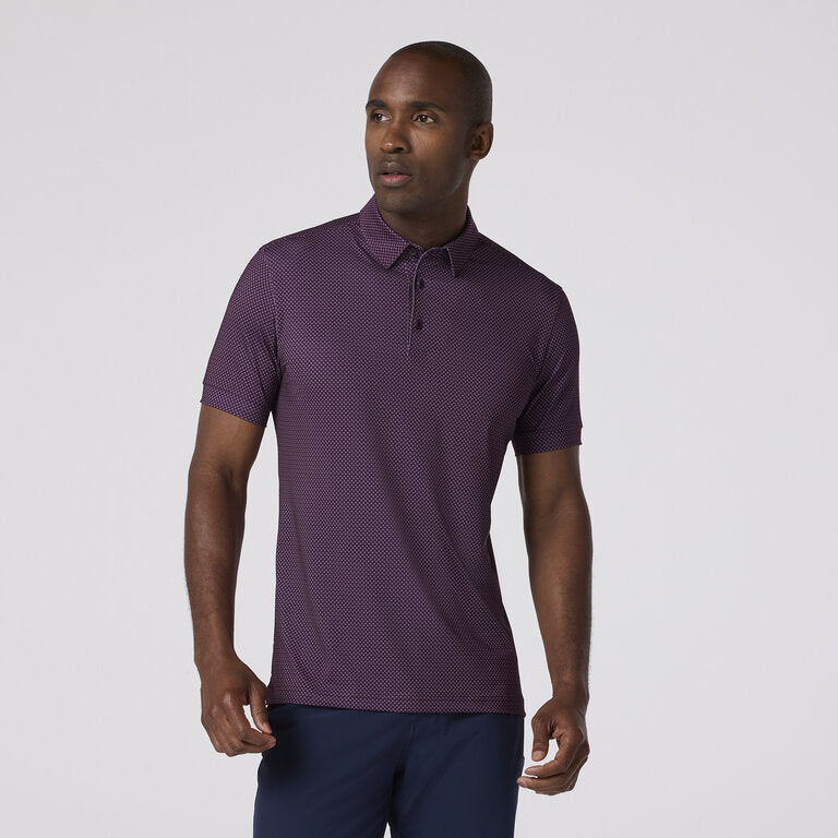 Versa Polo