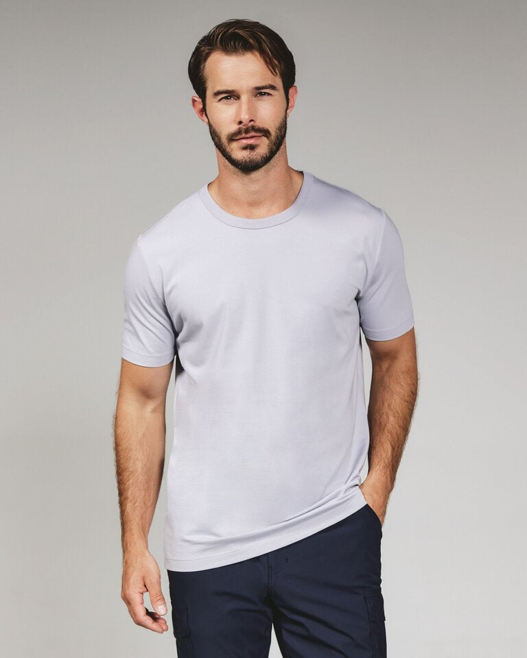 Modal Tee
