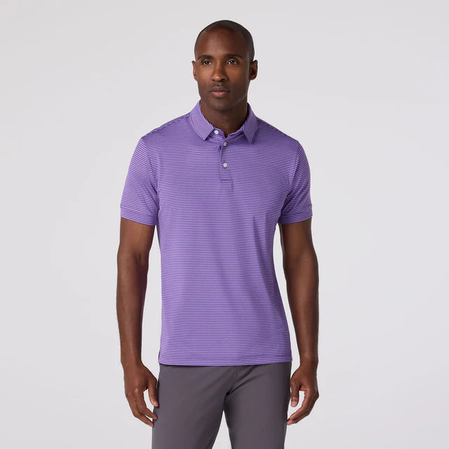 Versa Polo