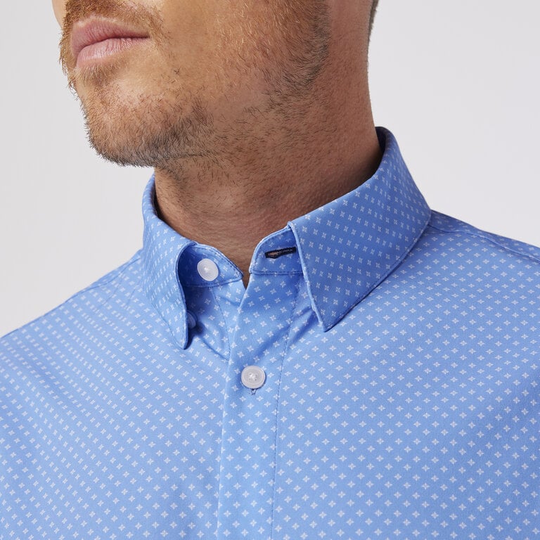 Leeward Dress Shirt
