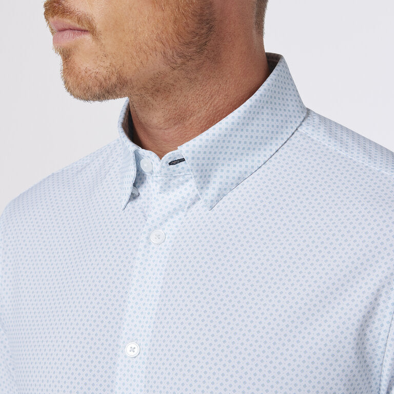 Leeward Dress Shirt