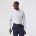 Leeward Dress Shirt