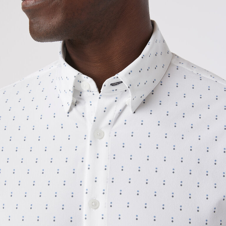 Leeward Dress Shirt