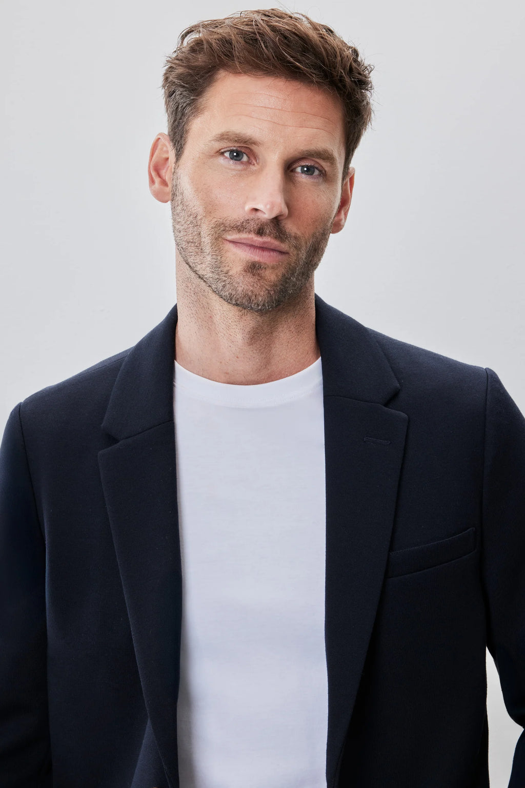 Blum Sportcoat