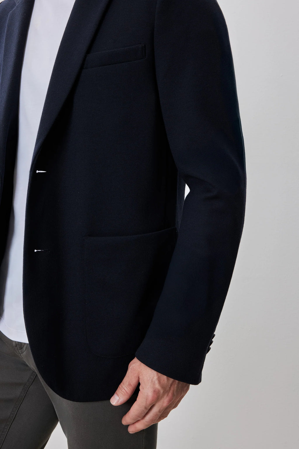Blum Sportcoat