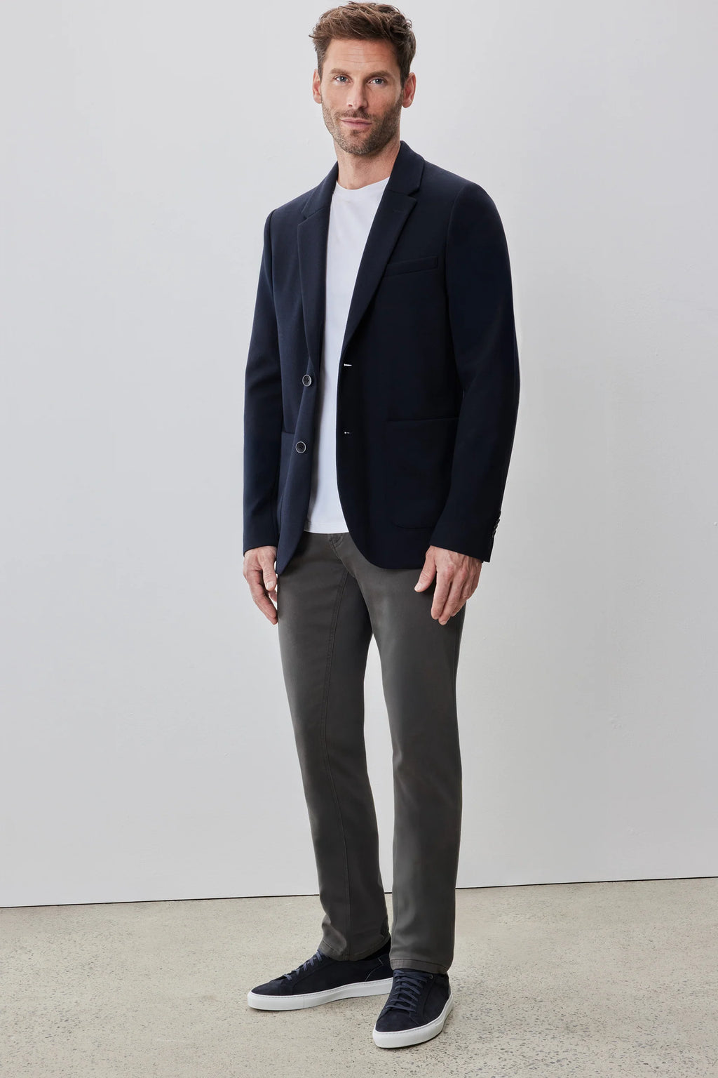 Blum Sportcoat
