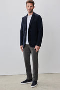 Blum Sportcoat