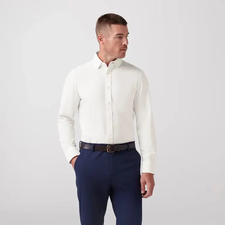Bateman Dress Shirt