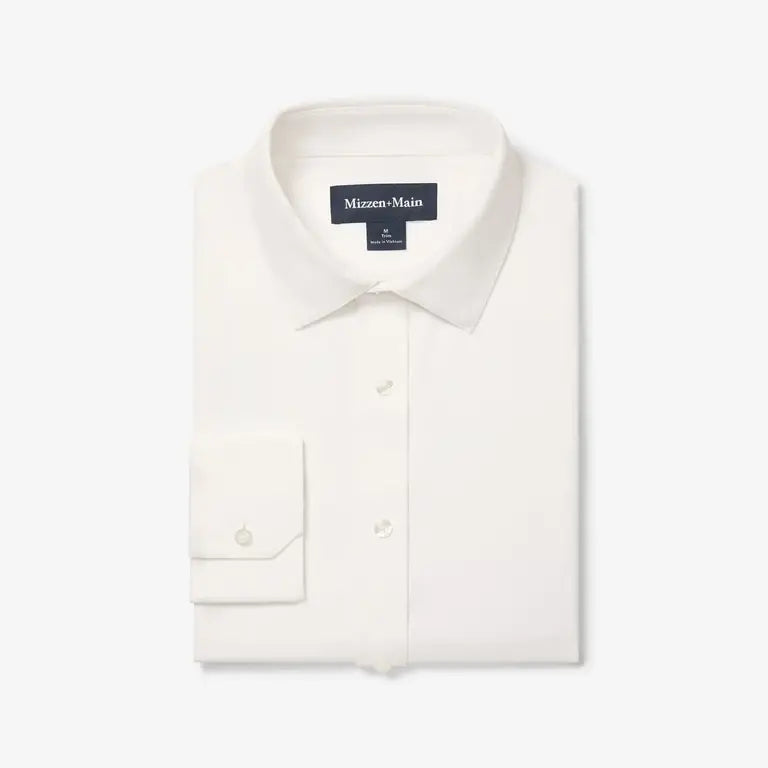 Bateman Dress Shirt