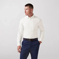 Bateman Dress Shirt
