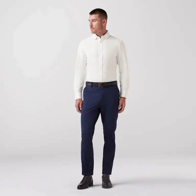 Bateman Dress Shirt