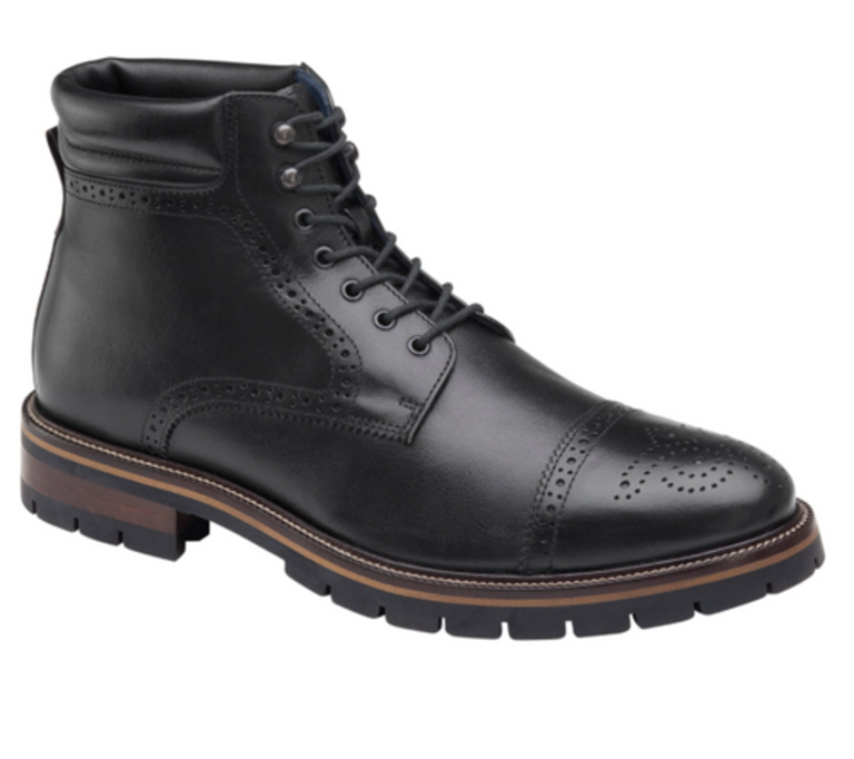 XC Flex™ Cody Boot