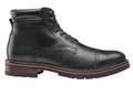 XC Flex™ Cody Boot