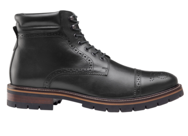 XC Flex™ Cody Boot