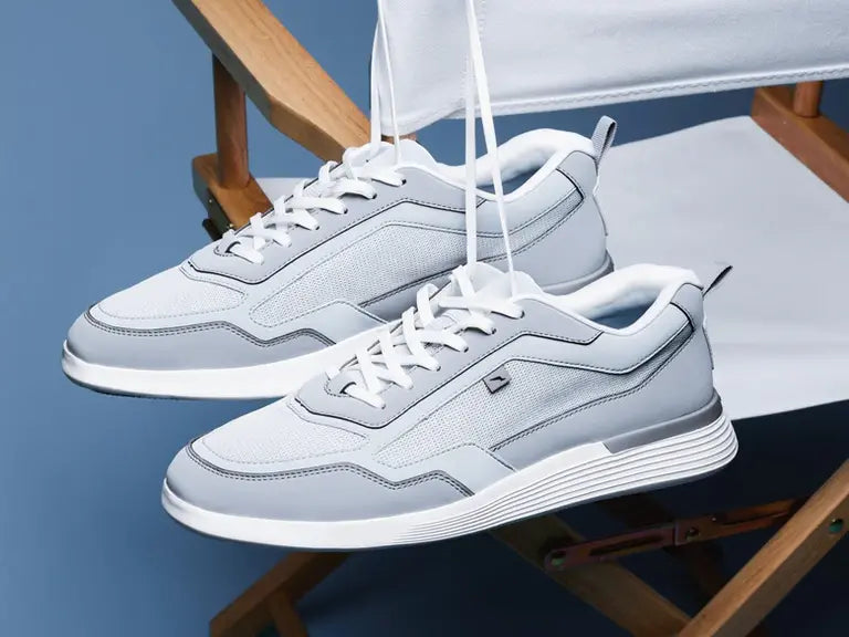 Crossover™ Runner Sport