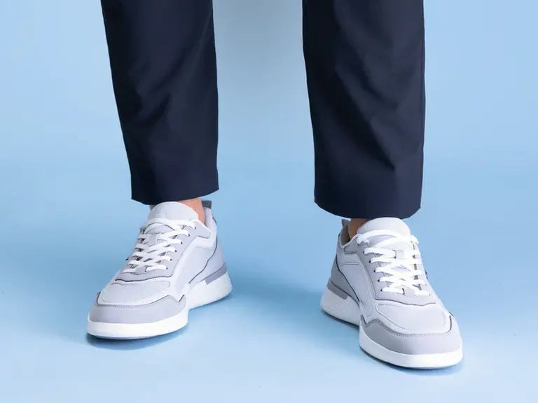 Crossover™ Runner Sport