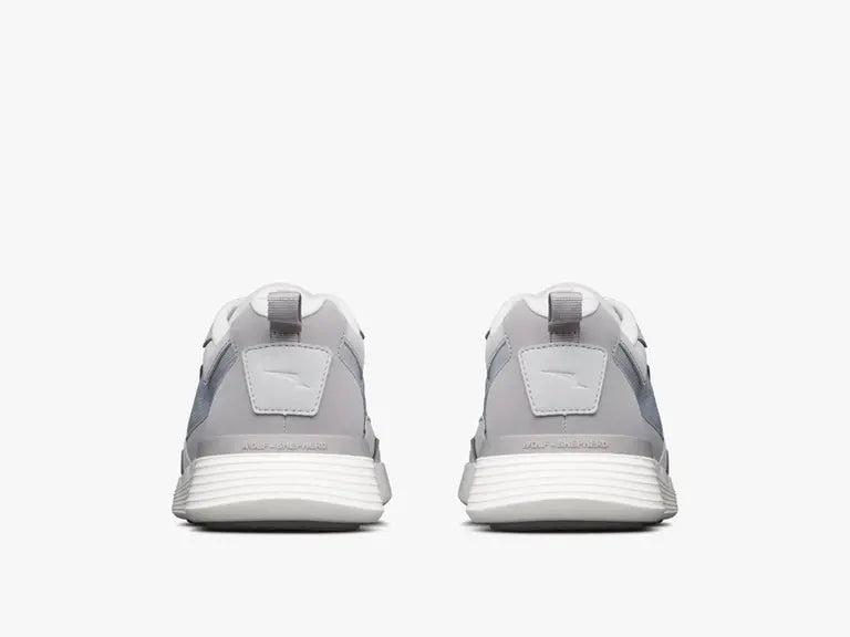 Crossover™ Runner Sport