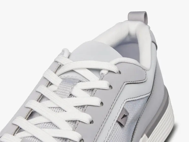 Crossover™ Runner Sport