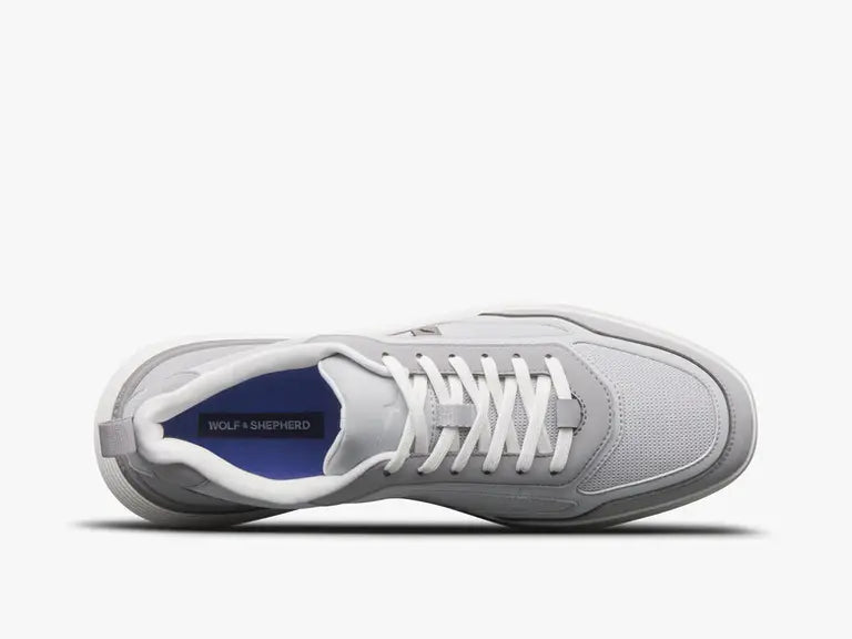 Crossover™ Runner Sport