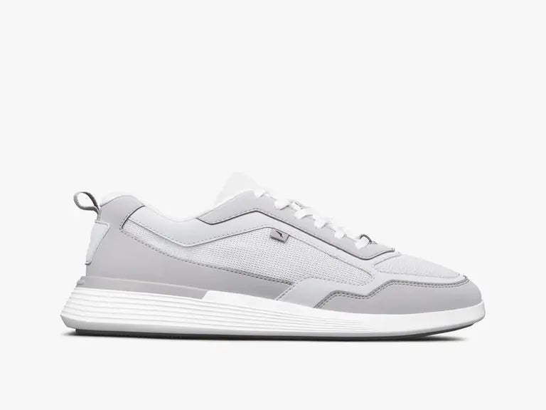 Crossover™ Runner Sport