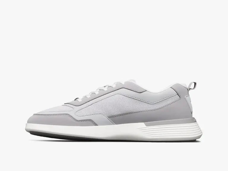 Crossover™ Runner Sport