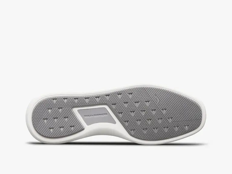 Crossover™ Runner Sport